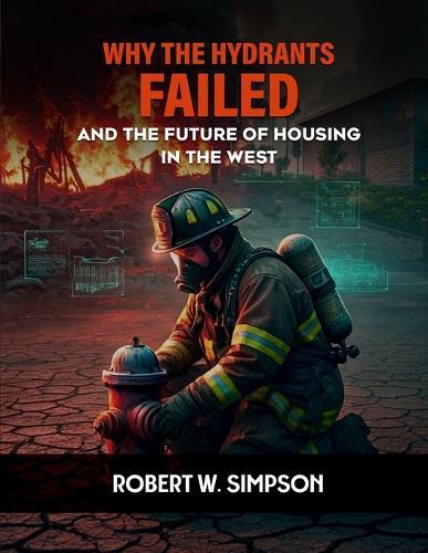 Why the Hydrants Failed: And the Future of Housing in the West