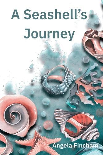 A Seashell's Journey