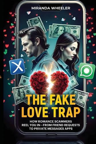 The Fake Love Trap