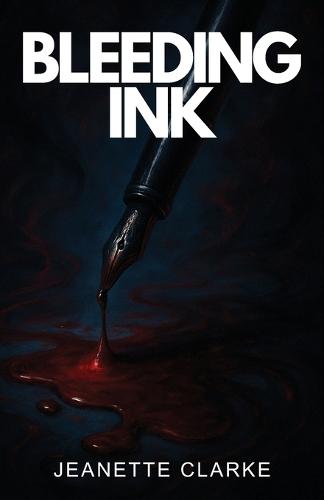 Bleeding Ink