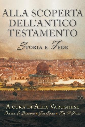 Alla scoperta dell'Antico Testamento