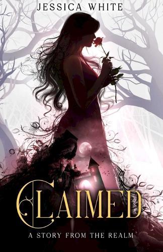 Claimed: A Story from the Realm