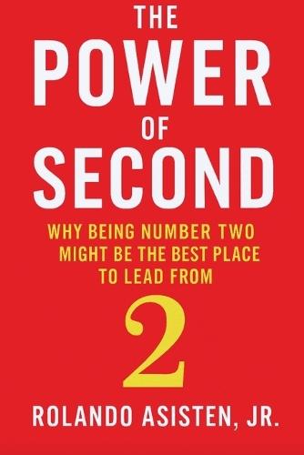 The Power of Second