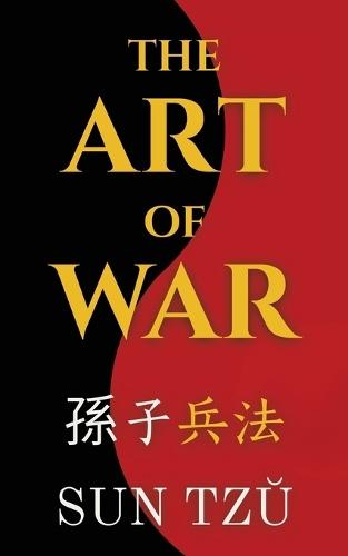 The Art of War