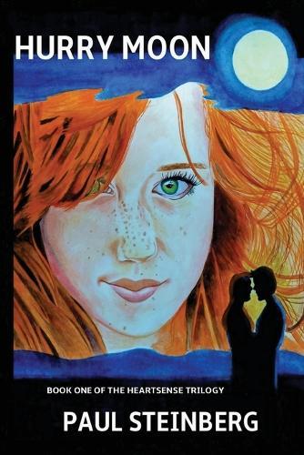 Hurry Moon