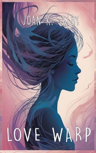 Love Warp