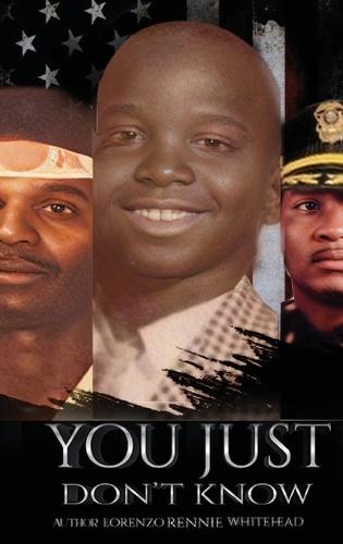 ""You Just Don't Know""