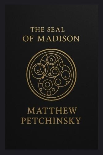 The Seal of Madison