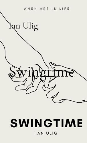 Swingtime