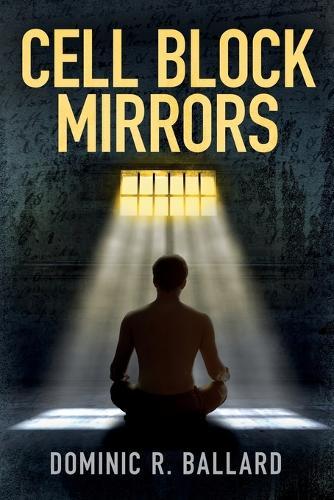 Cell Block Mirrors