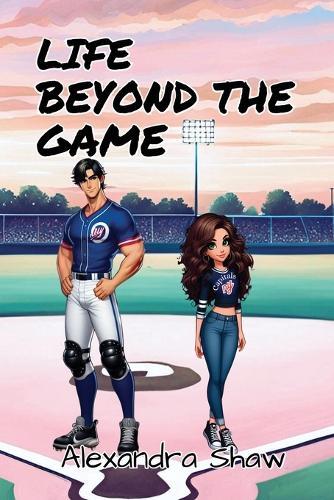 Life Beyond the Game