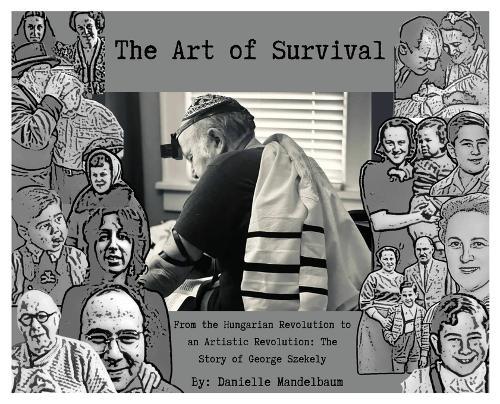 The Art of Survival