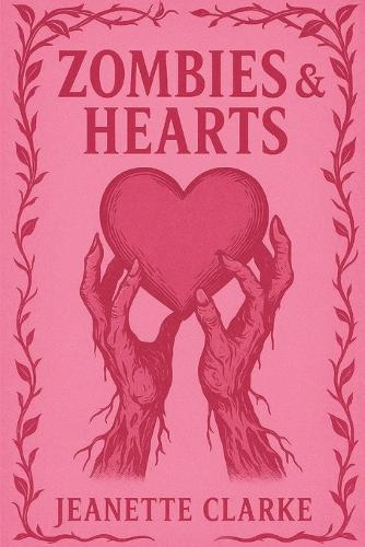 Zombies & Hearts