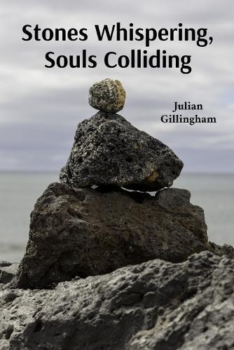 Stones Whispering, Souls Colliding: Petanque Encounters The Secrets from a Passionated Sport and Bared Encounters while souls collied over friendly territories plus heartfelt yearns