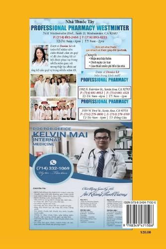 VAN HOC MOI SO 42 - Soft cover: Hard Cover