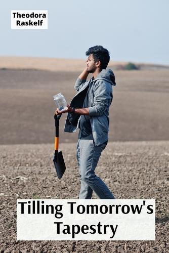 Tilling Tomorrow's Tapestry: From Soil Health Revelations to Agrarian Triumph, Cultivating Viable Economies Amid Evolving Agricultural Metamorphoses