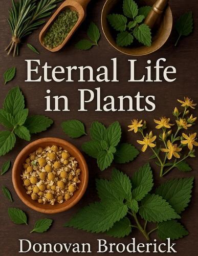 Eternal Life in Plants