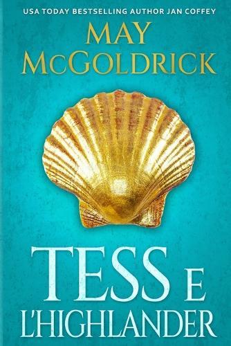 Tess e l'Highlander
