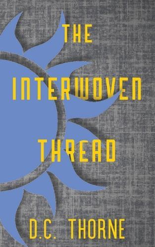 The Interwoven Thread