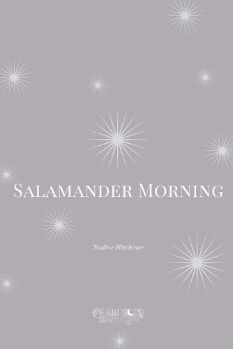 Salamander Morning