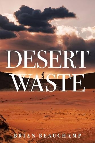Desert Waste