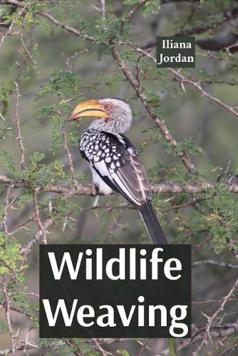 Wildlife Weaving: Beastly Inspirations Transformed for Public Performance Settings