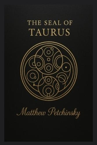 The Seal of Taurus