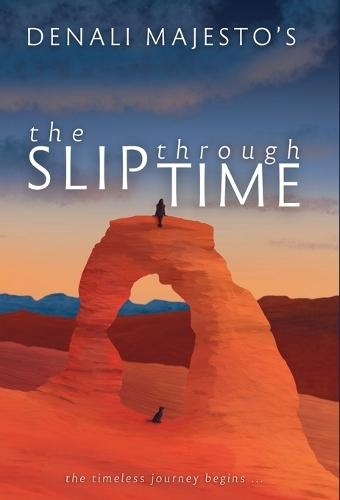 The Slip through Time