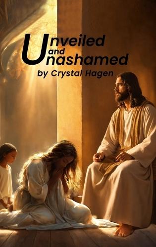 Unveiled and Unashamed