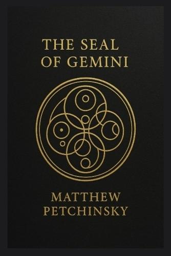 The Seal of Gemini
