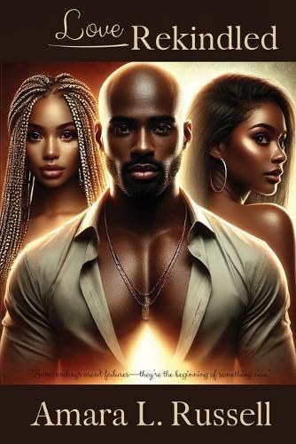 Love Rekindled