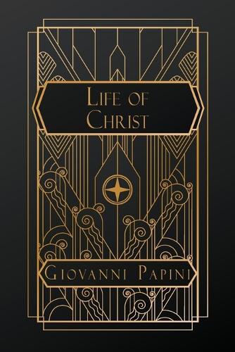 Life of Christ
