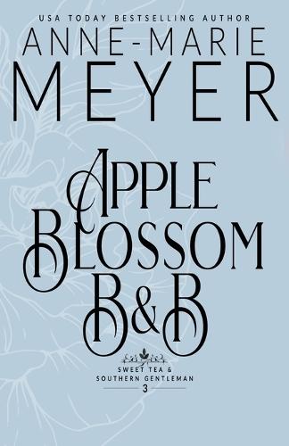 Apple Blossom B&B