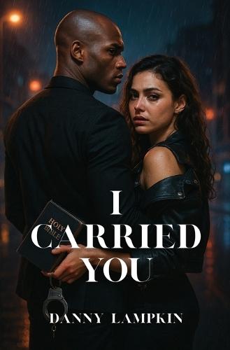 I Carried You