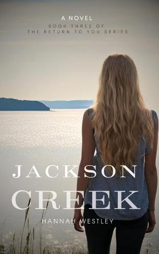 Jackson Creek