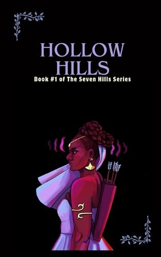 Hollow Hills