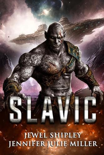 Slavic