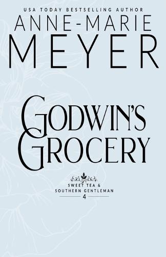 Godwin's Grocery