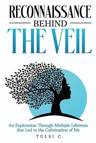 Reconnaissance Behind The Veil