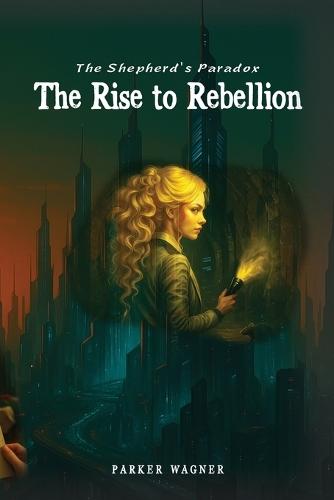 The Shepherd's Paradox: The Rise to Rebellion