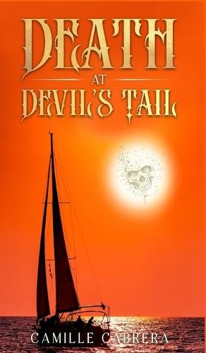 Death at Devil's Tail