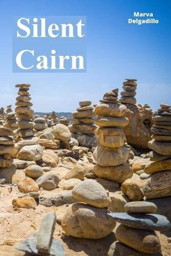 Silent Cairn: From Sound Waves to Remote Listening Perceptions