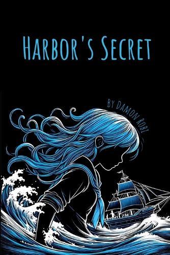 Harbor's Secret