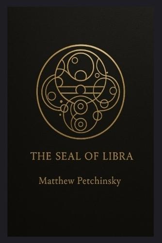 The Seal of Libra