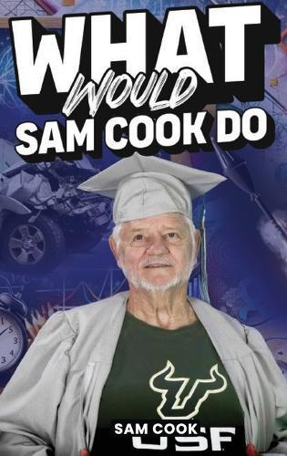 What Would Sam Cook Do?