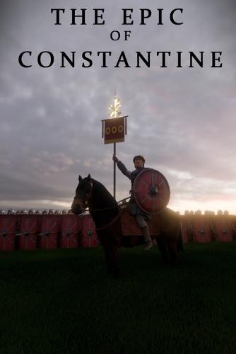 The Epic Of Constantine