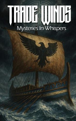 TradeWinds Mysteries in Whispers
