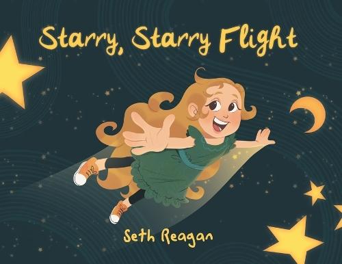 Starry, Starry Flight