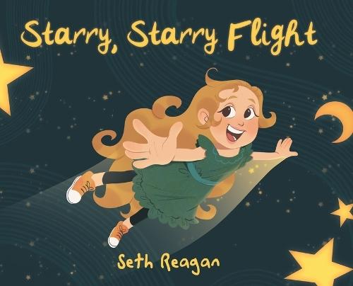 Starry, Starry Flight