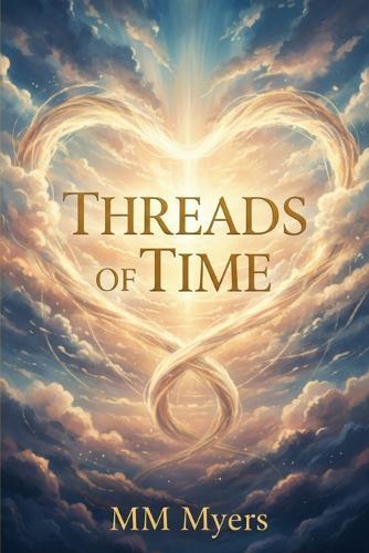 Threads of Time